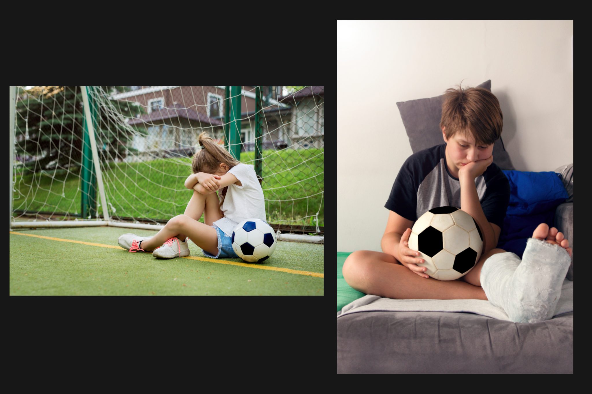 7-common-mistakes-that-will-kill-your-kid-s-soccer-career-football-first