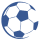 ff_blue_logo
